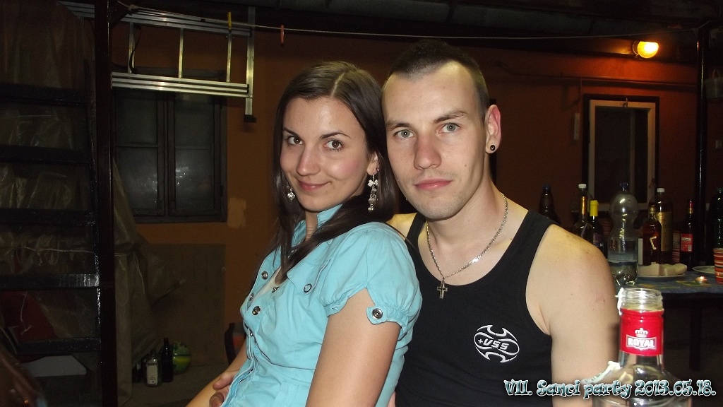 VII. SanciParty  196.jpg